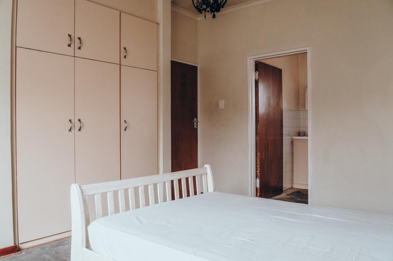 3 Bedroom Property for Sale in Saldanha Western Cape